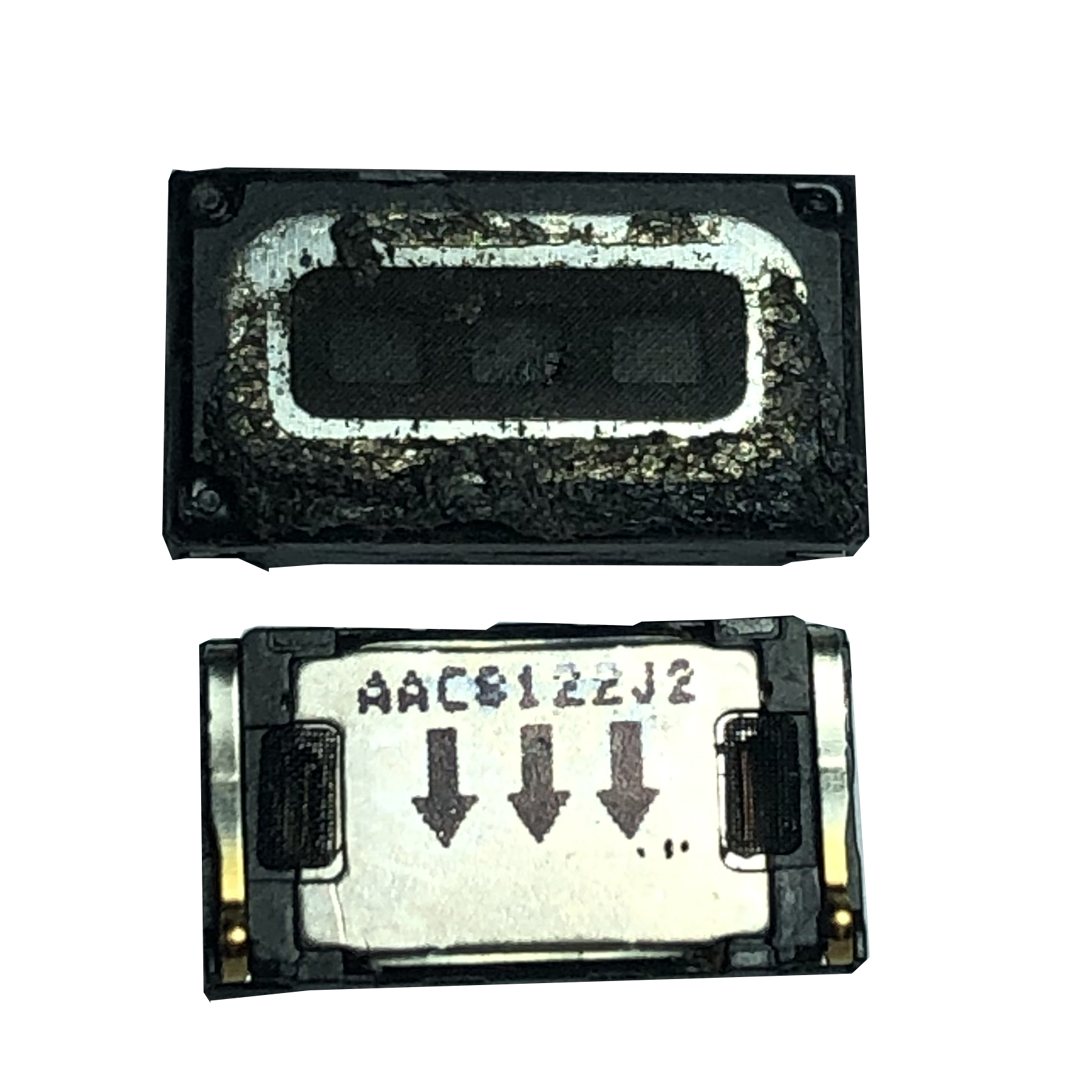 Auricular huawei mate 10 pro / Bla-l29 usada probar